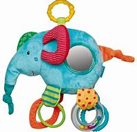 Elefant